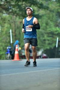 BIB: 47070
                            <button type="button" onclick="openModal(10125054)" class="btn btn-primary btn-sm float-right btn-popup" data-toggle="modal" data-target=".modal-high-quality">
                        <i class="fas fa-shopping-cart"></i> Add to Cart
                    </button>
                                            <button type="button" onclick="isThisMe(10125054, true)" class="btn btn-success btn-sm float-right btn-popup btn-isme hidden" data-toggle="tooltip" data-placement="bottom" title="นี่คือรูปของคุณใช่ไหม คลิกที่นี่เพื่อเอาเข้าอัลบั้ม">
                        <i class="fas fa-plus"></i> Add to album
                    </button>
                    <button type="button" onclick="isThisMe(10125054, false)" class="btn btn-warning btn-sm float-right btn-popup btn-isnotme hidden">
                        <i class="fas fa-ban"></i> Remove from album
                    </button>